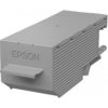 Epson C13T04D000 - originálna Epson C13T04D000 - originálna