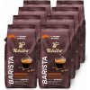 Tchibo Barista Espresso 1 kg Tchibo Barista Espresso 1 kg