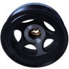 Remenica kľukového hriadeľa MAXGEAR 30-0256 Remenica kľukového hriadeľa MAXGEAR 30-0256