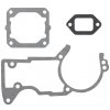 Sada tesnení pre motorové píly Stihl MS440 044 (OEM 11280290500 11280292301 11251490601) Sada tesnení pre motorové píly Stihl MS440 044 (OEM 11280290500 11280292301 11251490601)
