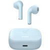 Bluetooth sluchátka Anker soundcore K20i modrá A3994G31 Bluetooth sluchátka Anker soundcore K20i modrá A3994G31