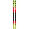 Zjazdové lyže Völkl RACETIGER GSR PRO + Race X-Cell 16.0 178 cm Zjazdové lyže Völkl RACETIGER GSR PRO + Race X-Cell 16.0 178 cm