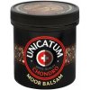 Herbamedicus UNICATUM Chondro 250ml Herbamedicus UNICATUM Chondro 250ml