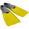 Zoggs Long Blade Rubber Fin