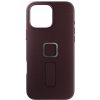 Peak Design Everyday Loop Case Loop Case iPhone 16 Pro Max – Eclipse M-LC-BV-EP-1