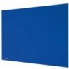 Legamaster Tabuľa sklenená GLASSBOARD 90 x 120 cm modrá