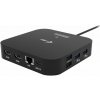 i-tec dokovací stanice USB-C Dual HDMI Docking Station, Power Delivery 100W C31DUALHDMIDOCKPD i-tec dokovací stanice USB-C Dual HDMI Docking Station, Power Delivery 100W C31DUALHDMIDOCKPD
