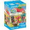 Playmobil 71445 Stojan na džem Playmobil 71445 Stojan na džem
