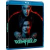 Renfield BD Renfield BD
