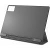 Lenovo Idea Tab Plus Folio Case ZG38C07413 Luna Grey