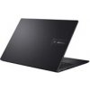 ASUS NTB Vivobook 16 (M1605NAQ-OLED135W), R5 150, 16 1920x1200 OLED, 16GB, 1TB SSD, Radeon, W11 Home, Indie Black ASUS NTB Vivobook 16 (M1605NAQ-OLED135W), R5 150, 16 1920x1200 OLED, 16GB, 1TB SSD, Radeon, W11 Home, Indie Black