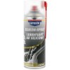 Presto Silikon-Spray 400 ml Presto Silikon-Spray 400 ml