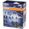 Žiarovky Osram COOL BLUE HB3 60 W 2 ks Žiarovky Osram COOL BLUE HB3 60 W 2 ks