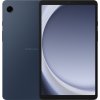 Samsung Galaxy Tab A9 Wi-Fi Navy SM-X110NDBEEUE Samsung Galaxy Tab A9 Wi-Fi Navy SM-X110NDBEEUE