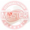 MASTER-SPORT Palivový filter 301KFPCSMS MASTER-SPORT Palivový filter 301KFPCSMS