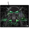 Connect IT Battle RNBW CMP-1100-SM