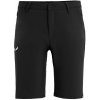 Salewa Talveno Dst M Shorts black 2XL Salewa Talveno Dst M Shorts black 2XL