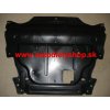 Ford S-MAX 5/06 kryt pod motor Ford S-MAX 5/06 kryt pod motor