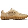 Dámska vychádzková obuv Merrell, WRAPT SNEAKER W béžová, 37 EU Dámska vychádzková obuv Merrell, WRAPT SNEAKER W béžová, 37 EU
