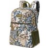 Dakine TARDY SLIP BACKPACK 25L zelená Dakine TARDY SLIP BACKPACK 25L zelená