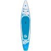 Paddleboard Belatrix Tanta Paddleboard Belatrix Tanta