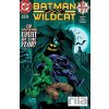 Batman / Wildcat - Chuck Dixon, Sergio Cariello (ilustrácie) Batman / Wildcat - Chuck Dixon, Sergio Cariello (ilustrácie)
