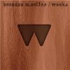 Brendon Moeller - Works Brendon Moeller - Works