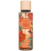 Victoria´s Secret Mango Smash 250 ml telový sprej pre ženy Victoria´s Secret Mango Smash 250 ml telový sprej pre ženy