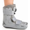Qmed Air Walking Boot Ortéza na nohu nízka XS Qmed Air Walking Boot Ortéza na nohu nízka XS