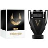 Paco Rabanne Invictus Victory Absolu Intense Parfém 100 ml Paco Rabanne Invictus Victory Absolu Intense Parfém 100 ml
