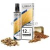 Liqua Mix&Go Golden Tobacco 10/60 ml