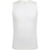Rapha Men's Merino Lightweight Base Layer Cream/White