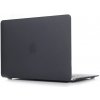 SES Apple Macbook Air 13