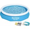 Bestway 57456 Fast Set 305 x 66 cm