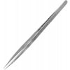 Shesto Modelcraft nerezová pinzeta super úzká HD (SH-PTW2185/SS) Shesto Modelcraft nerezová pinzeta super úzká HD (SH-PTW2185/SS)