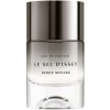 Issey Miyake Le Sel d'Issey parfumovaná voda pre mužov 50 ml Issey Miyake Le Sel d'Issey parfumovaná voda pre mužov 50 ml