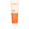 Laboratoires de Biarritz ALGA MARIS BIO spray na opaľovanie SPF50+ 150 ml 150 ml Laboratoires de Biarritz ALGA MARIS BIO spray na opaľovanie SPF50+ 150 ml 150 ml