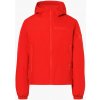 Bunda Goldbergh Aurelie Jacket Sunset M Bunda Goldbergh Aurelie Jacket Sunset M