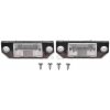 osvětlení SPZ LED (sada 2ks) ACI 1866920 osvětlení SPZ LED (sada 2ks) ACI 1866920