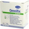Paul Hartmann AG Omnifix Elastic fixačná náplasť z netkanej textílie (5 cm x 10 m) 1x1 ks Paul Hartmann AG Omnifix Elastic fixačná náplasť z netkanej textílie (5 cm x 10 m) 1x1 ks