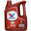 Valvoline MaxLife FE 5W-30 4 l