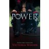 Power: A Mafia Suspense Dark Romance (Power Series #1) (Brožovaná) Power: A Mafia Suspense Dark Romance (Power Series #1) (Brožovaná)