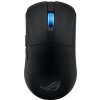 Myš ASUS ROG Harpe Ace Mini čierna (90MP03Z0-BMUA00) Myš ASUS ROG Harpe Ace Mini čierna (90MP03Z0-BMUA00)