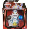 Spin Master Bakugan™ Speciální útok S6 MANTID & TITANIUM DRAGONOID & TROX Spin Master Bakugan™ Speciální útok S6 MANTID & TITANIUM DRAGONOID & TROX