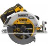 Píla kotúčová 190mm 1727W 18V XR Flexvolt Advantage bez AKU bezuhlíková DEWALT DCS573NT Píla kotúčová 190mm 1727W 18V XR Flexvolt Advantage bez AKU bezuhlíková DEWALT DCS573NT