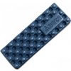 YATE Sedátko skládací Bubbles 36 x 26 cm tm.modré YATE Sedátko skládací Bubbles 36 x 26 cm tm.modré