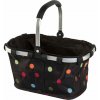 Reisenthel Carrybag XS dots Reisenthel Carrybag XS dots