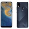 ZTE Blade A51 2GB/32GB