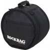 Rockbag 10 Rockbag 10