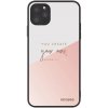 Picasee ULTIMATE CASE pro Apple iPhone 11 Pro Max - Vytvor si svoju vlastnú príležitosť Picasee ULTIMATE CASE pro Apple iPhone 11 Pro Max - Vytvor si svoju vlastnú príležitosť